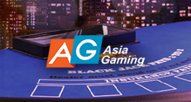 AG_CASINO