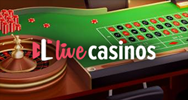 ALLBET_CASINO