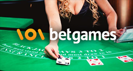 BETGAMES_CASINO