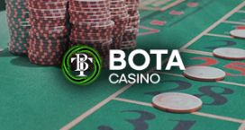 BOTA_CASINO