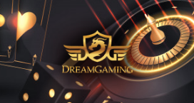 DG_CASINO