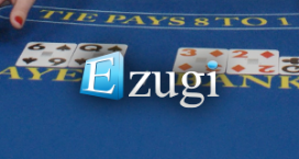 EZUGI_CASINO