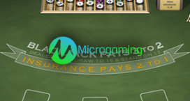 MG_CASINO