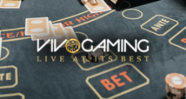 VIVO_CASINO