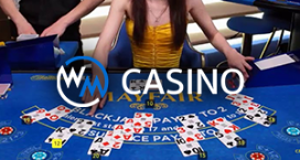 WM_CASINO