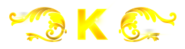S3