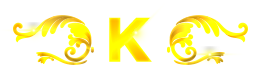 S3