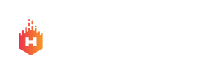 habanero