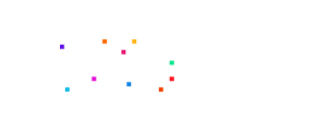 pgsoft