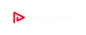 playson
