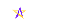 playstar