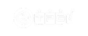 tpg