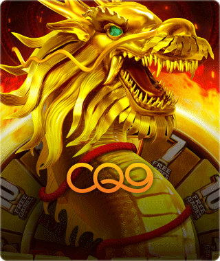 CQ9_SLOT